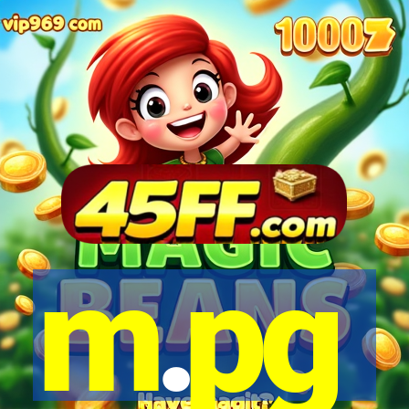 m.pg-nmga.com site